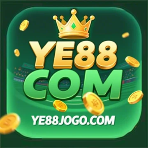 ye88 com